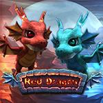Red Dragon SP