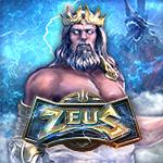 Zeus SP